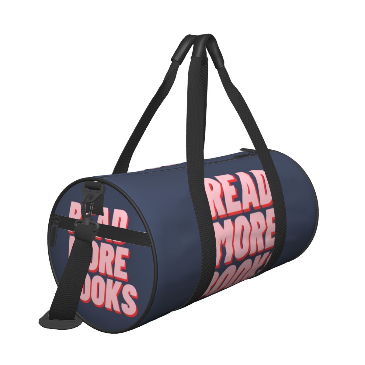 Outdoor Adventure Books - Sac de voyage et de pique-nique
