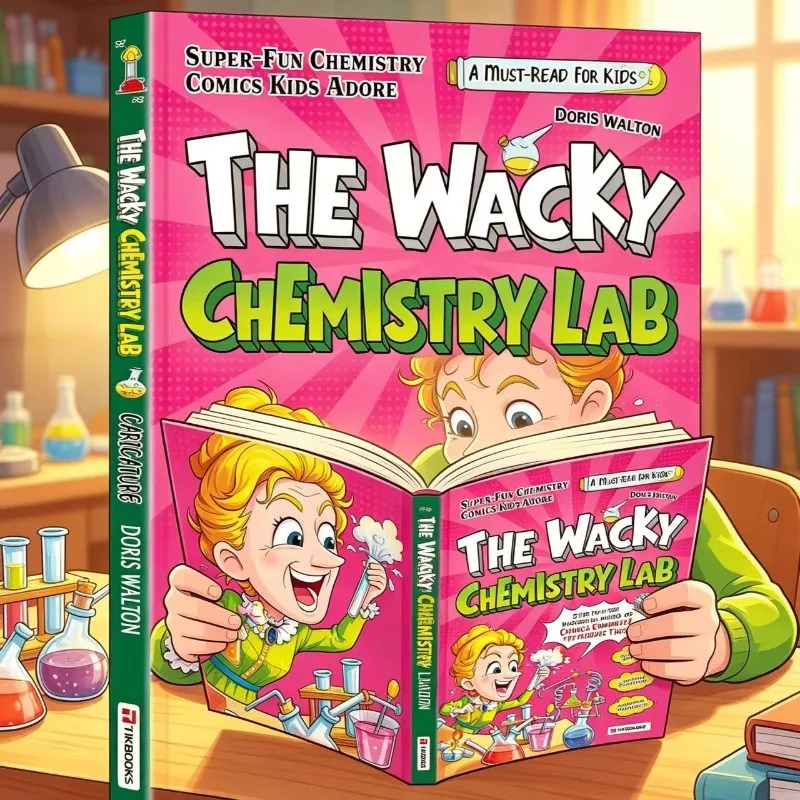 Outdoor Adventure Books - Explosions : Ma première aventure en