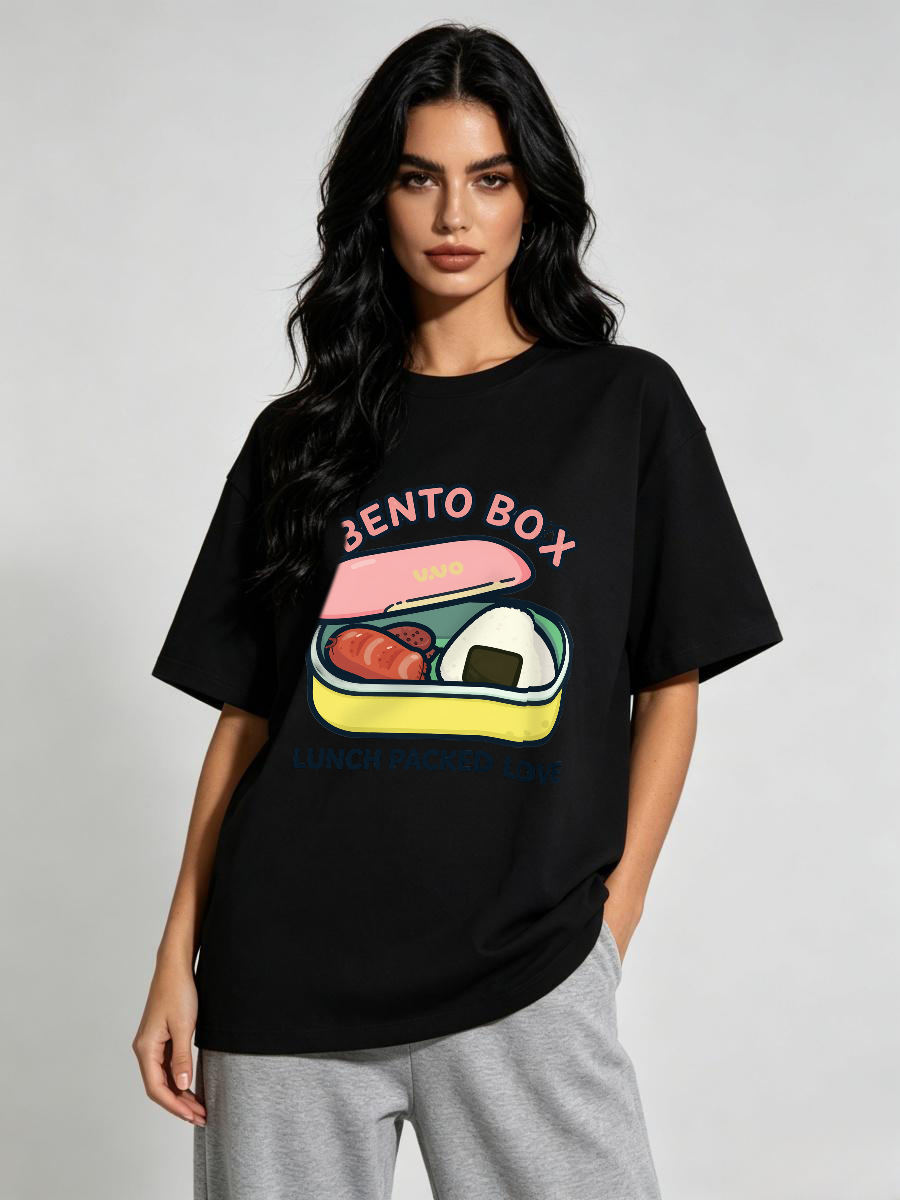 Outdoor Adventure Holidays - T-shirts confortables pour la plage, les