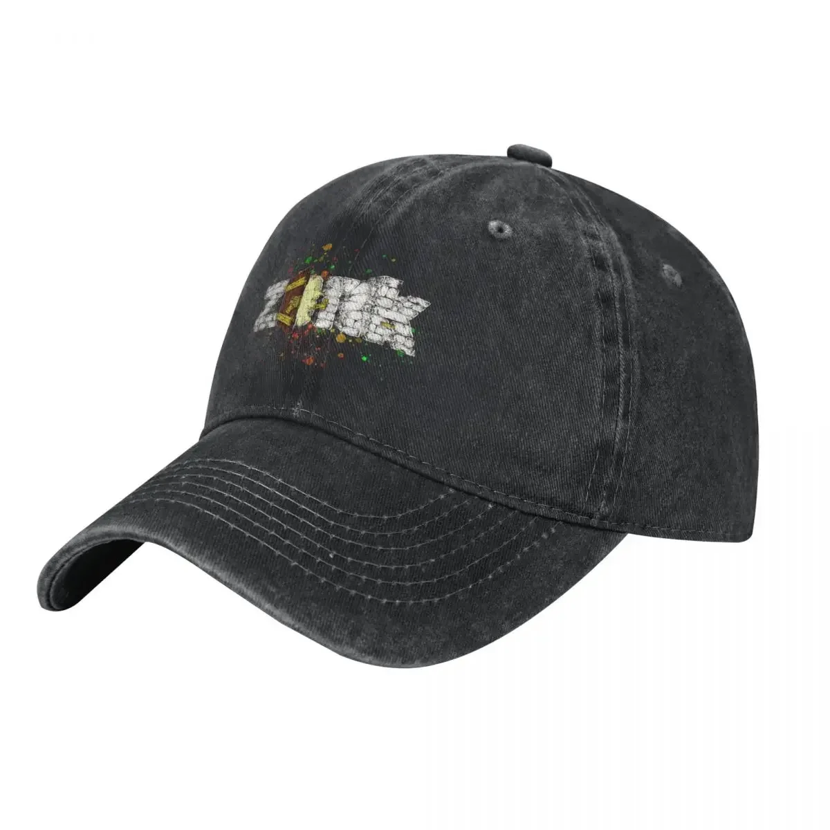 Outdoor Adventure Brands - Casquette de baseball Adventure Zork, chapeau