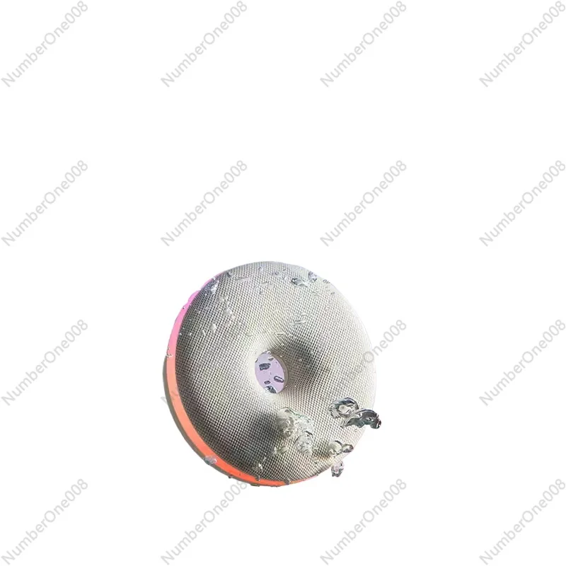 Rope Climbing Static - Corde polyvalente extralongue, cordon dynamique et