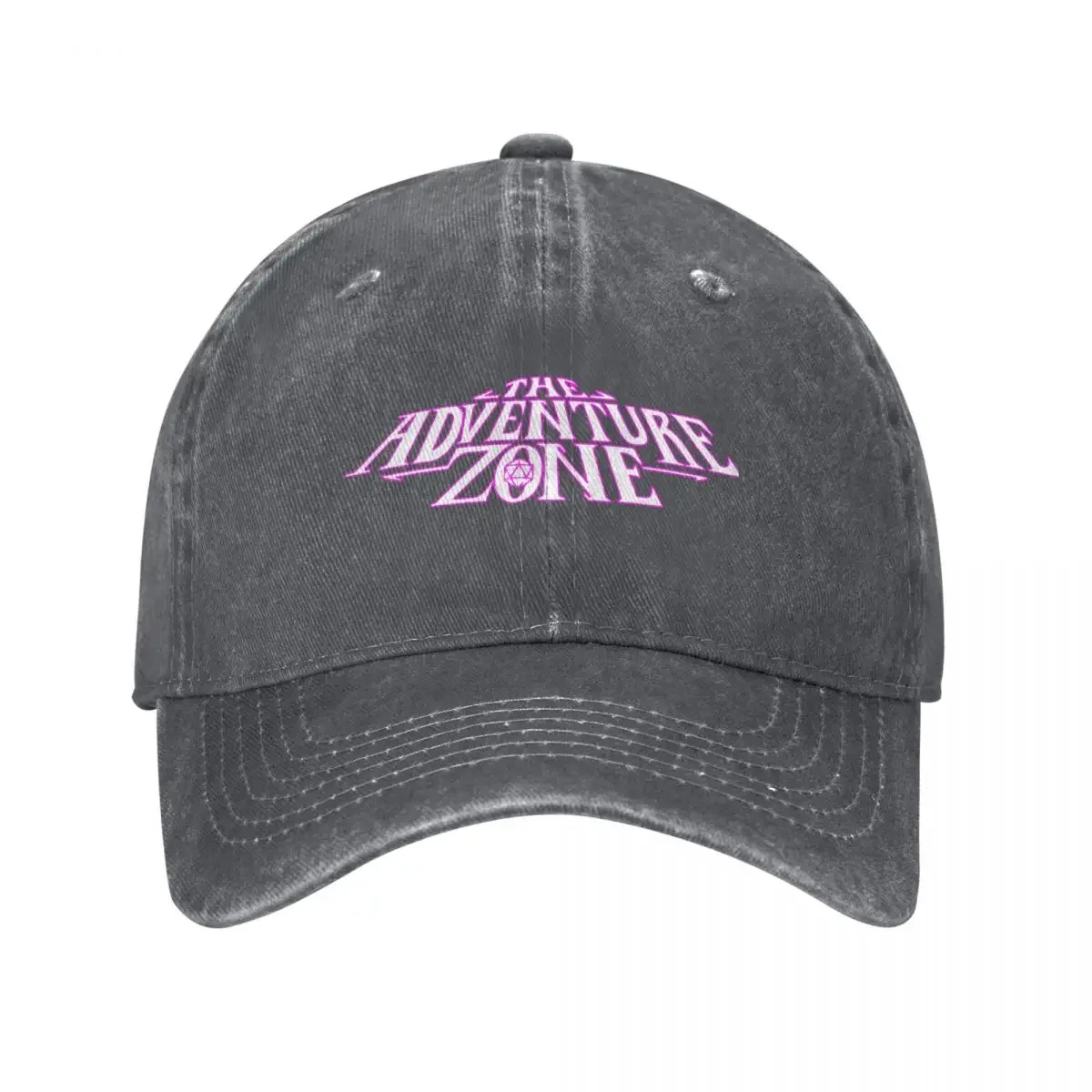 Outdoor Adventure Golf - Casquette de baseball Mcelroy Merch The
