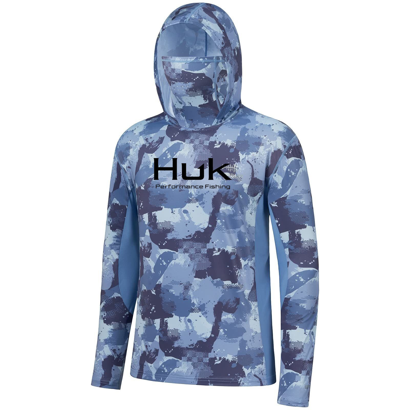 Sweat à capuche De pêche pour  - Outdoor Adventure Clothing avis et prix