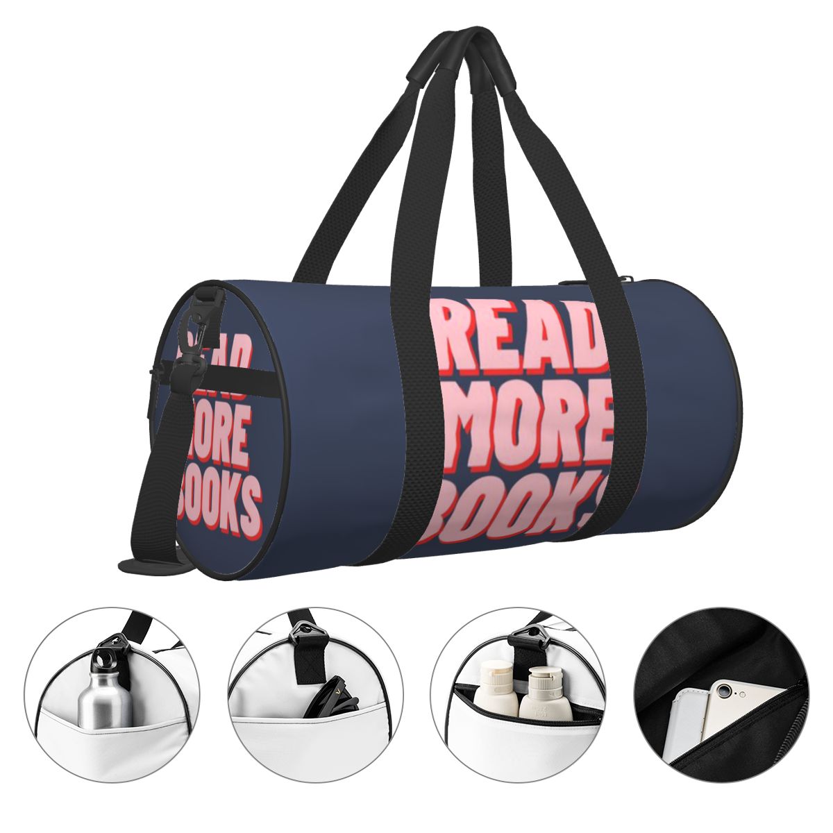 Sac de voyage et de pique-niqu - Outdoor Adventure Books avis et prix