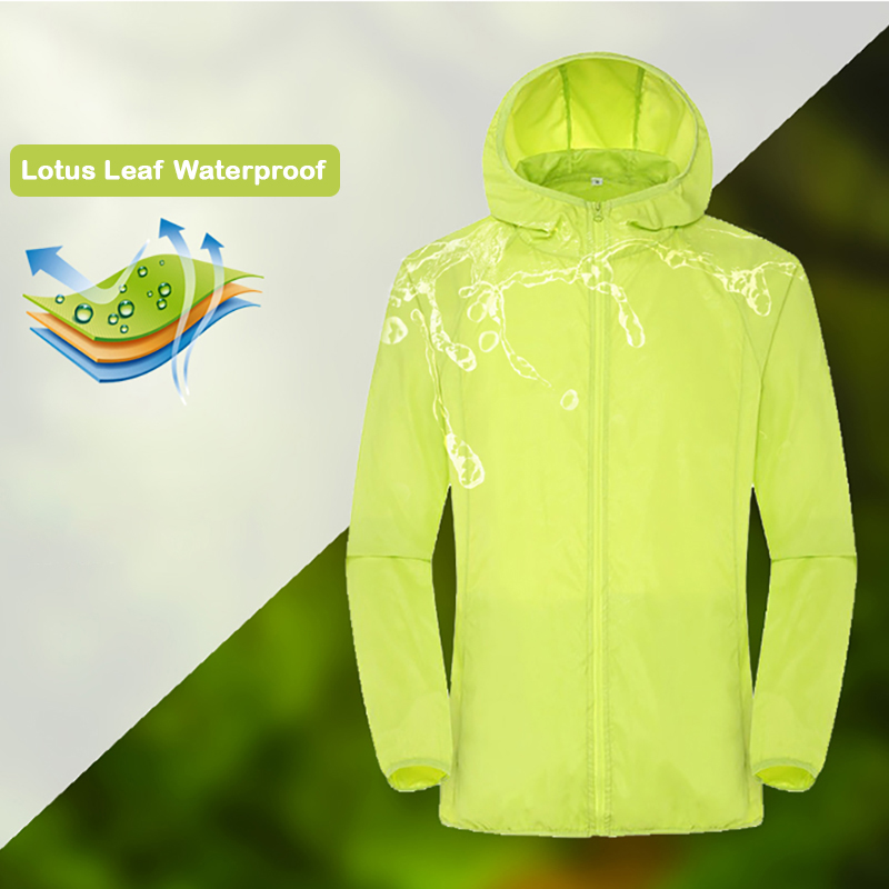 LNGXO veste randonnée homme et - Outdoor Adventure Clothing avis et prix