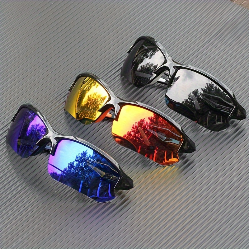 Nouveau 3 pièces ensemble de l - Outdoor Adventure Golf avis et prix