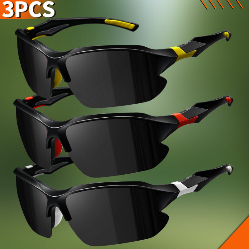 Nouveau 3 pièces ensemble de l - Outdoor Adventure Golf avis et prix