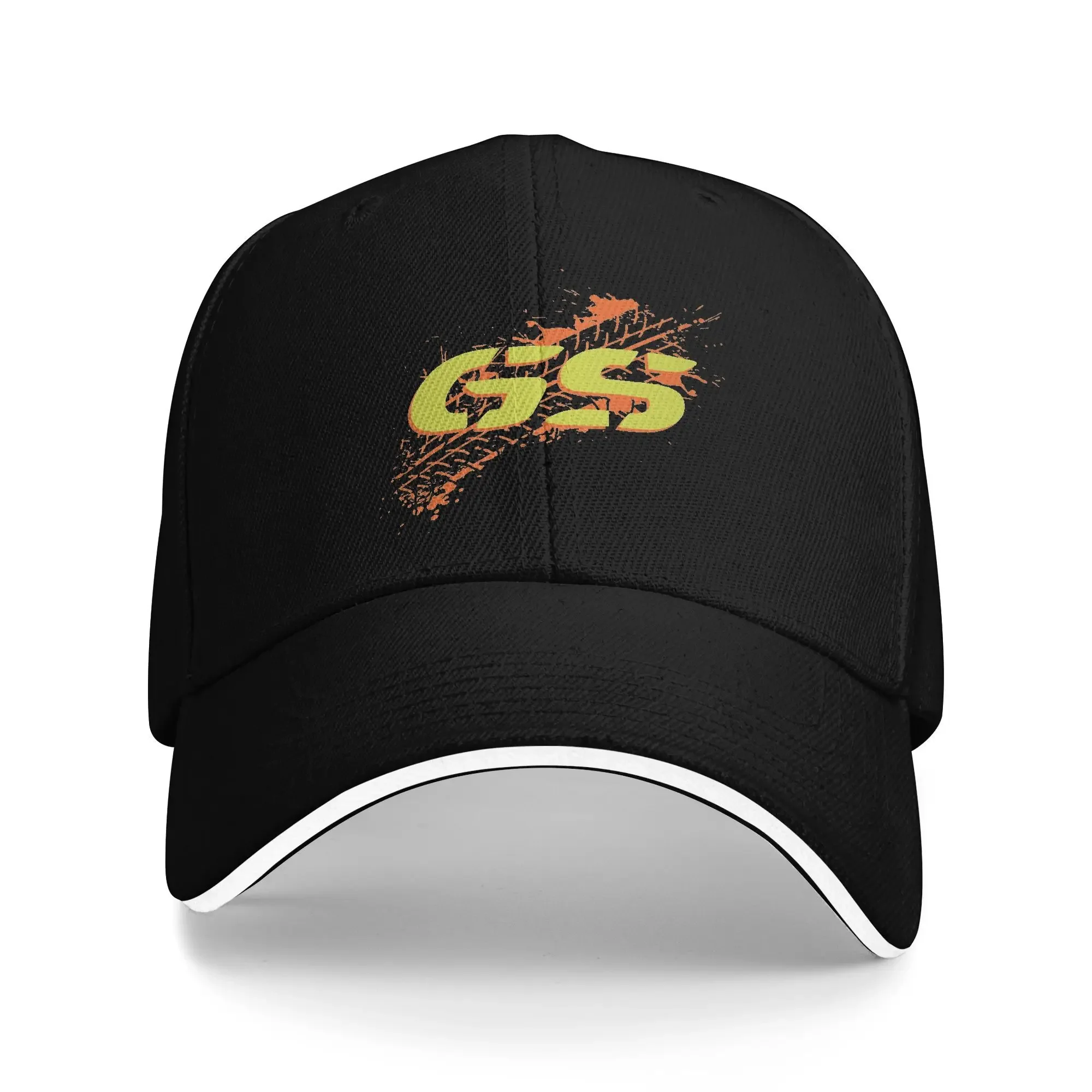 Casquette de baseball unisexe  - Outdoor Adventure Golf avis et prix