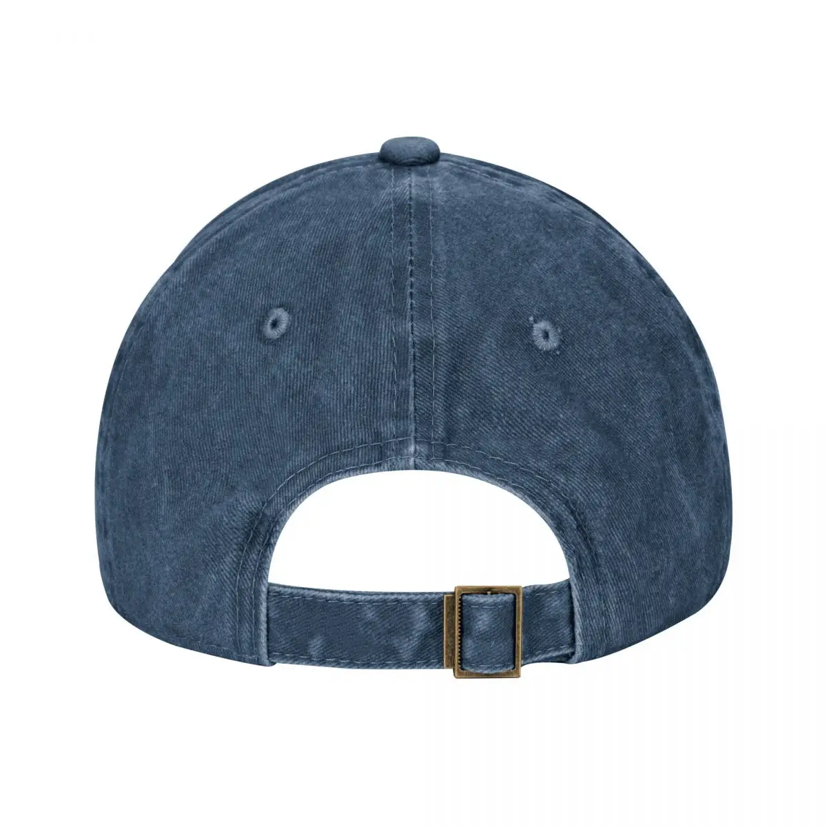 Casquette de baseball Queer &  - Outdoor Adventure Outlet avis et prix