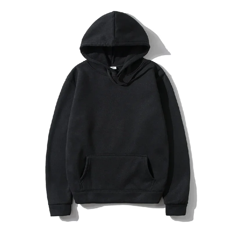 Sweats à capuche monochromes p - Outdoor Adventure Clothing avis et prix