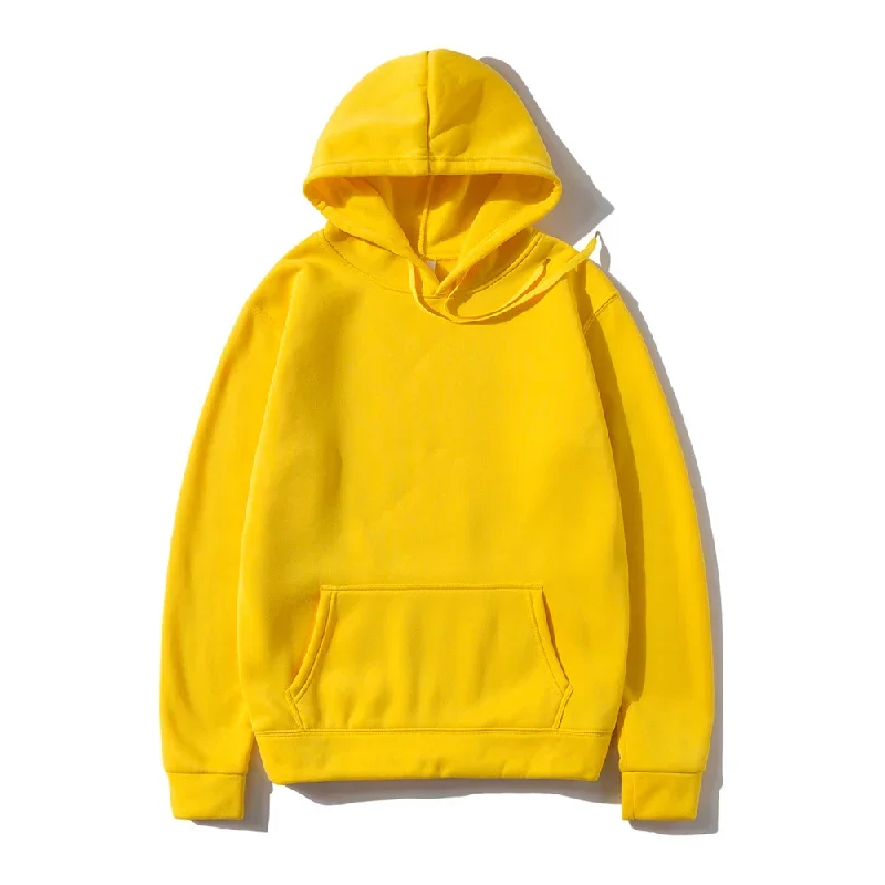 Sweats à capuche monochromes p - Outdoor Adventure Clothing avis et prix