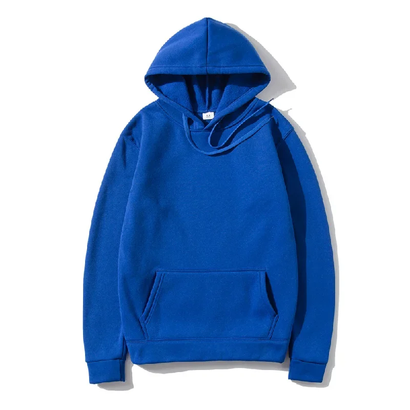 Sweats à capuche monochromes p - Outdoor Adventure Clothing avis et prix