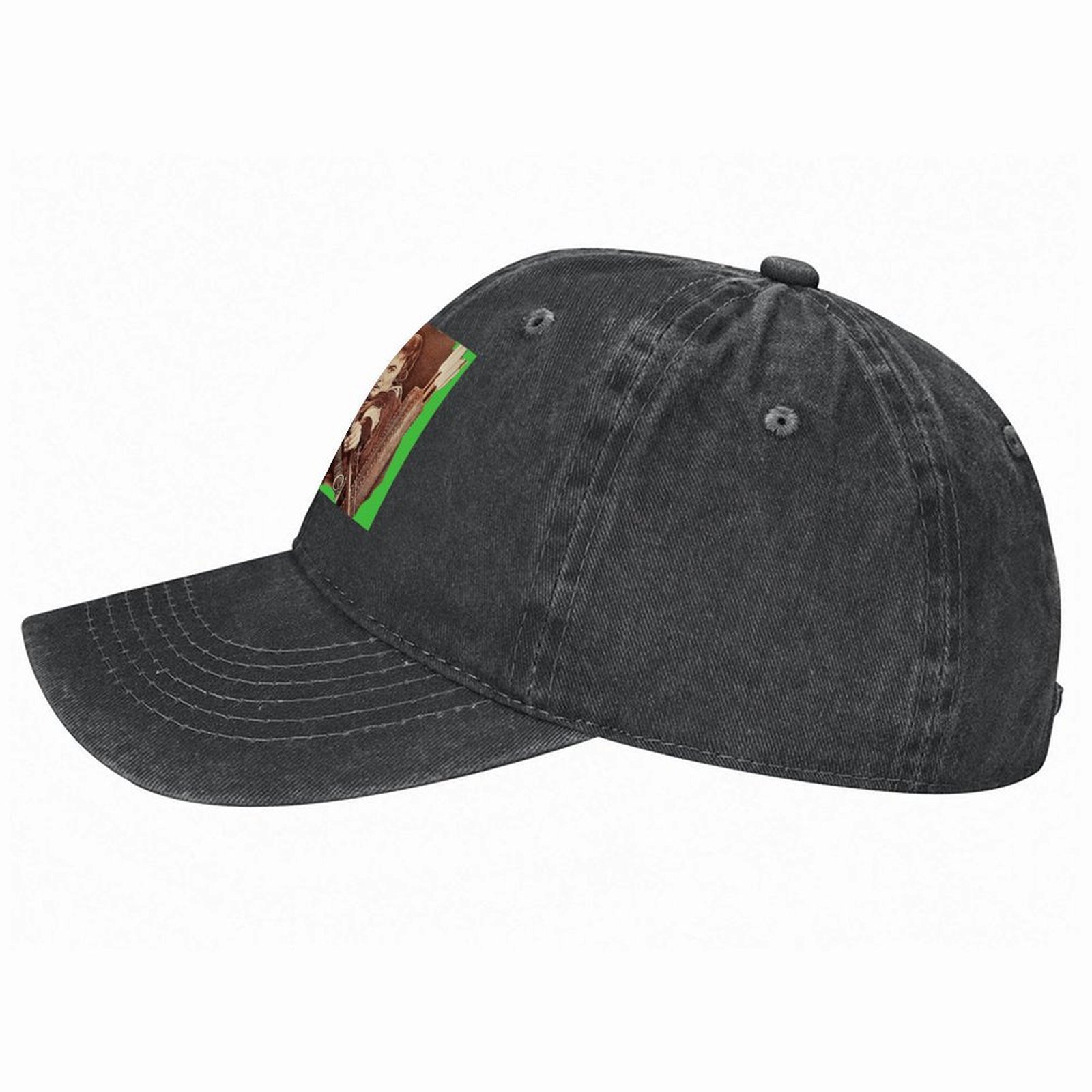 Casquette de Baseball Hero cla - Outdoor Adventure Brands avis et prix