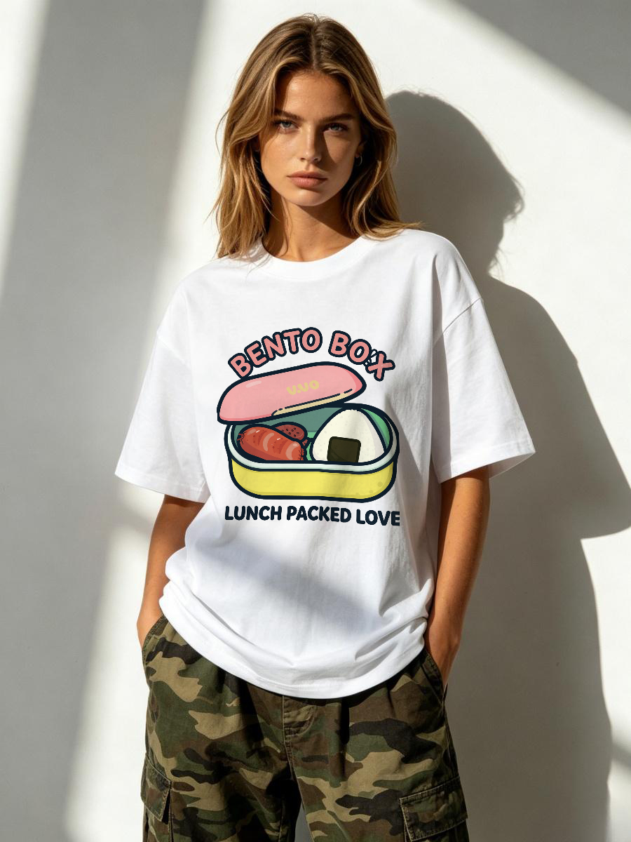 T-shirts confortables pour la  - Outdoor Adventure Holidays avis et prix