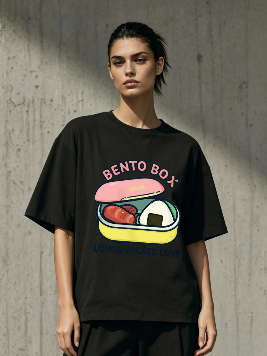 T-shirts confortables pour la  - Outdoor Adventure Holidays avis et prix