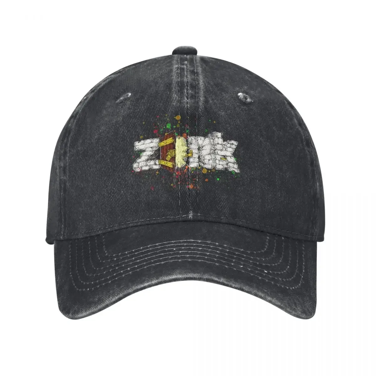 Casquette de baseball Adventur - Outdoor Adventure Brands avis et prix