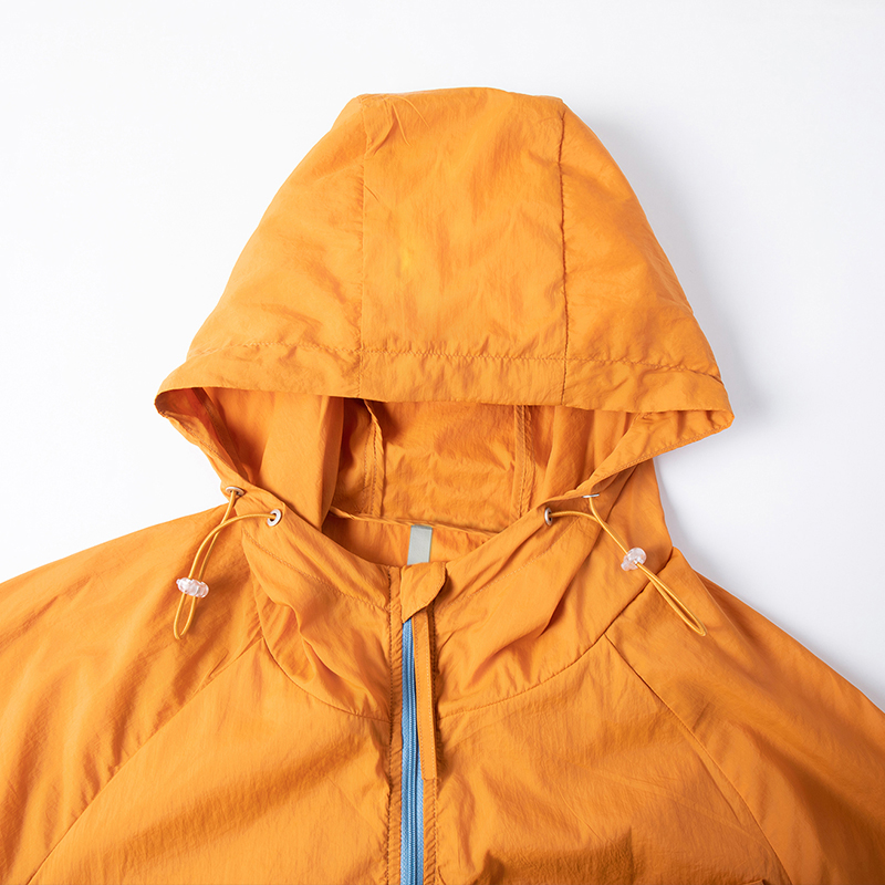 LNGXO – vestes de protection s - Outdoor Adventure Clothing avis et prix