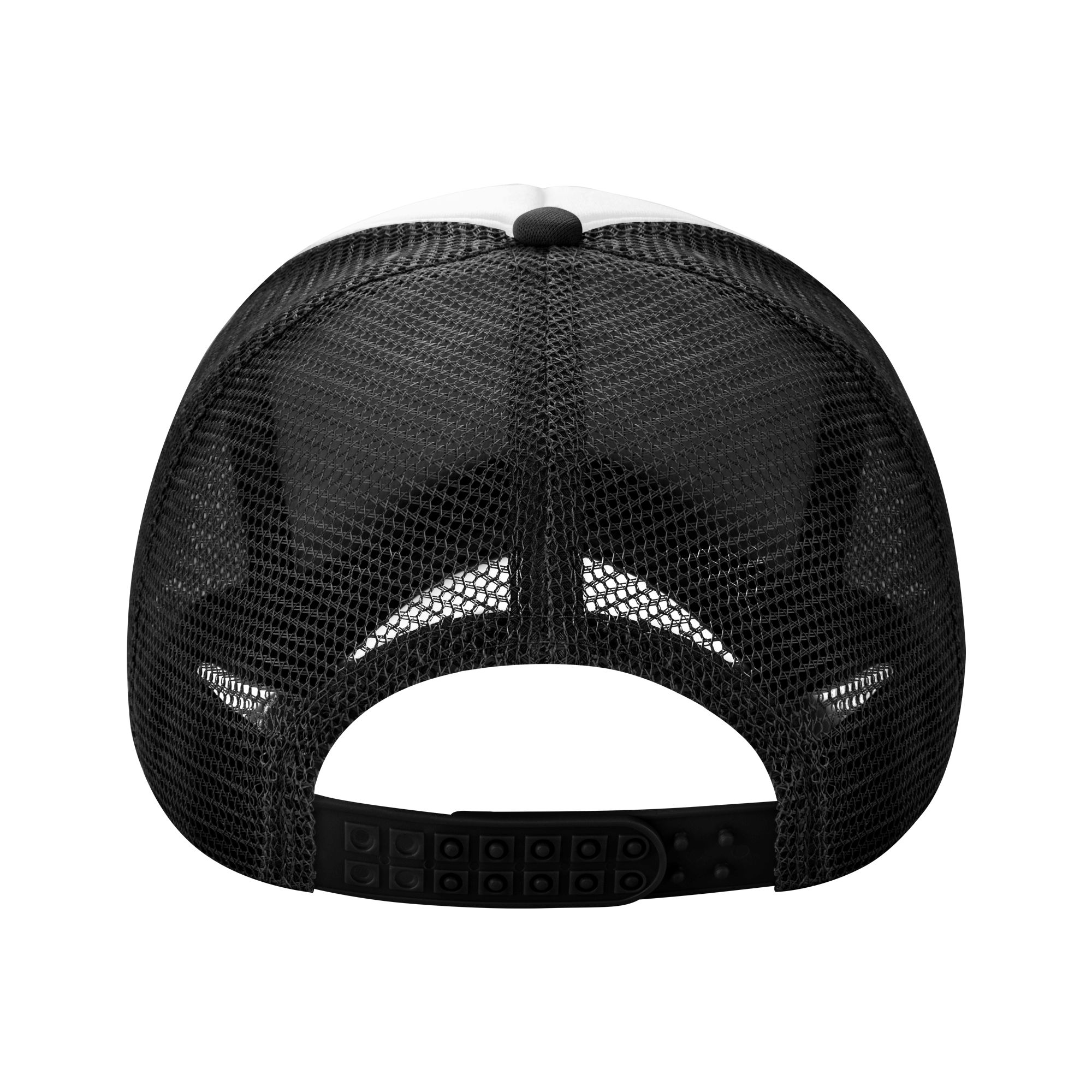 Casquette de baseball en maill - Outdoor Adventure Brands avis et prix