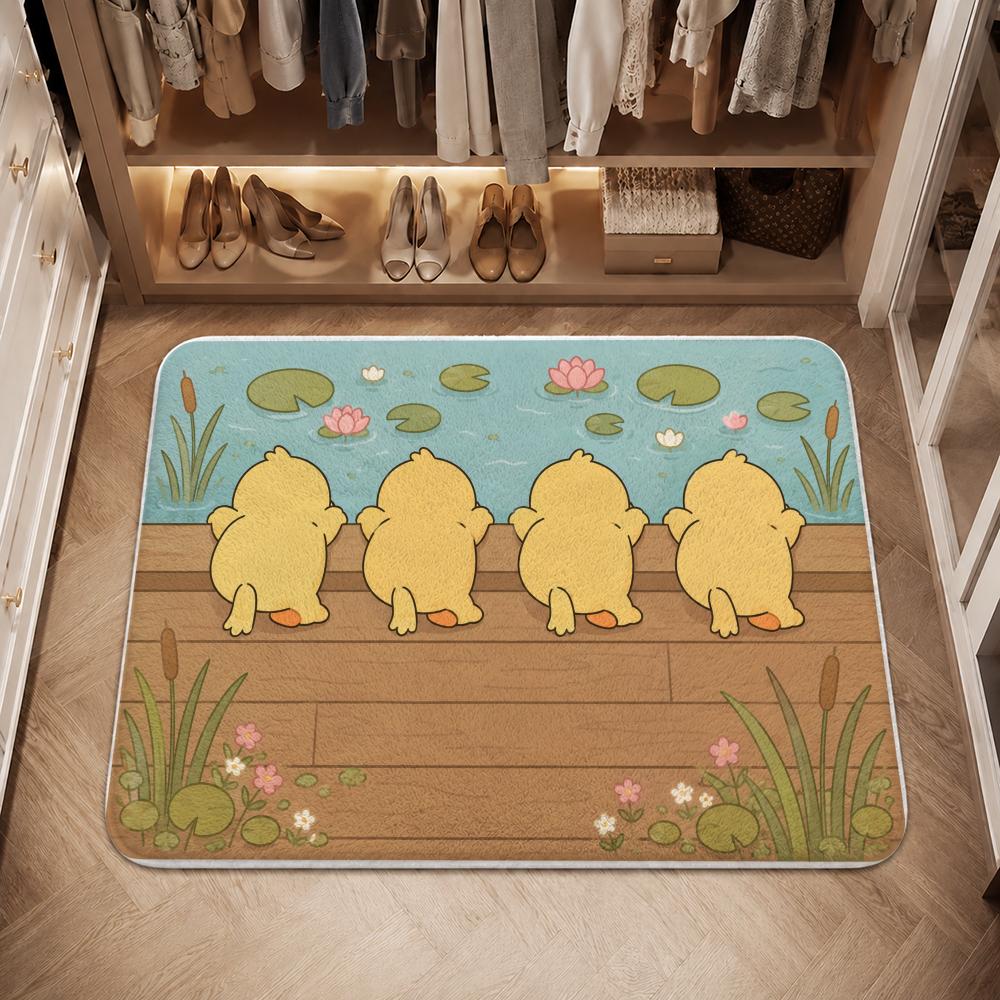 Peekaboo Pals Adventure Tapis  - Outdoor Adventure Golf avis et prix
