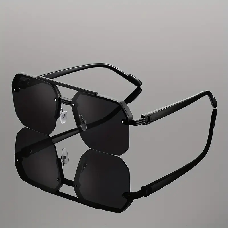 Lunettes de soleil rétro en mé - Outdoor Adventure Holidays avis et prix