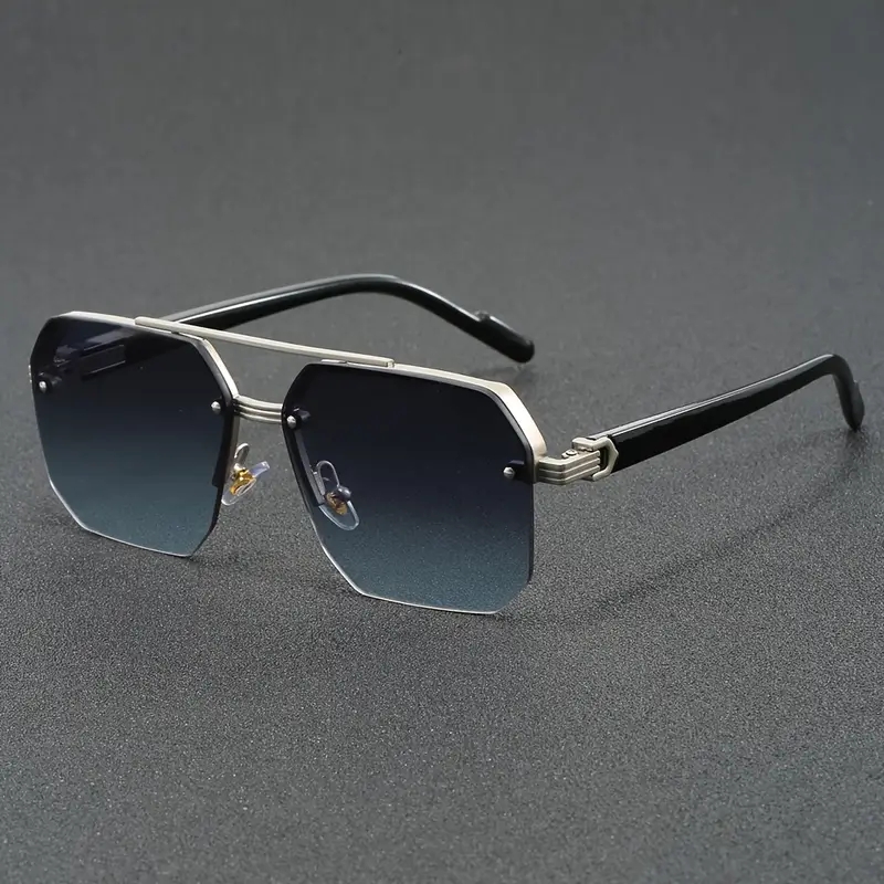 Lunettes de soleil rétro en mé - Outdoor Adventure Holidays avis et prix