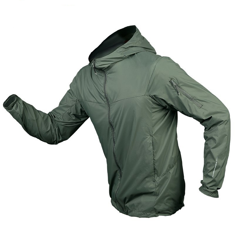 FSTAR-Vêtements de protection  - Outdoor Adventure Clothing avis et prix