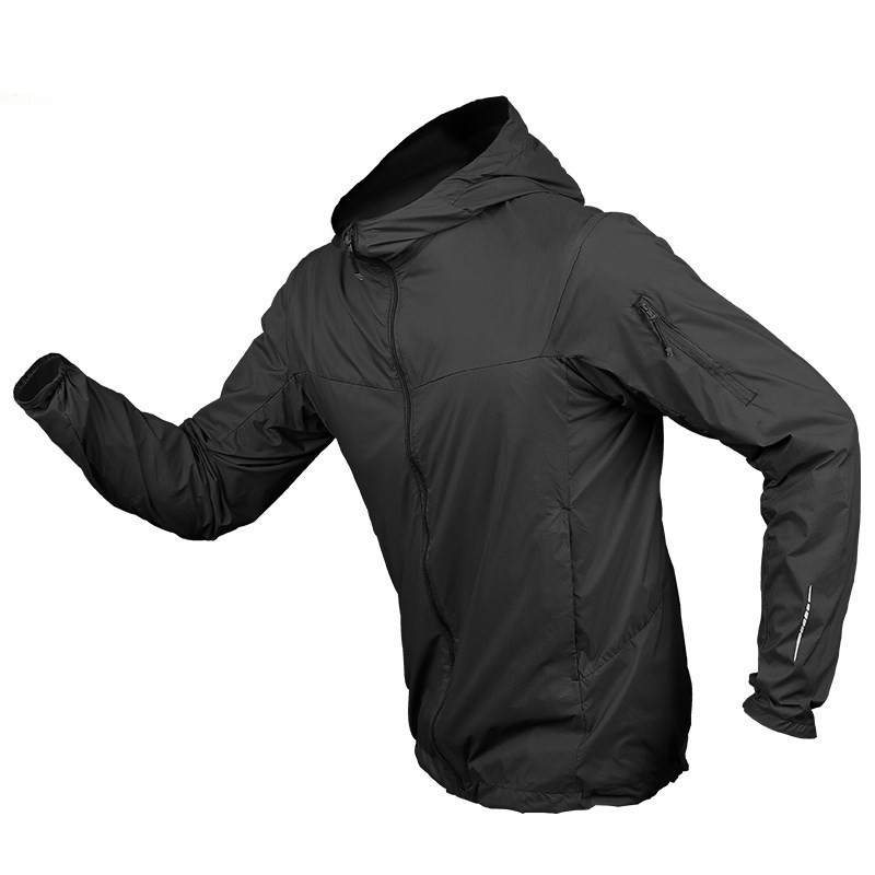 FSTAR-Vêtements de protection  - Outdoor Adventure Clothing avis et prix
