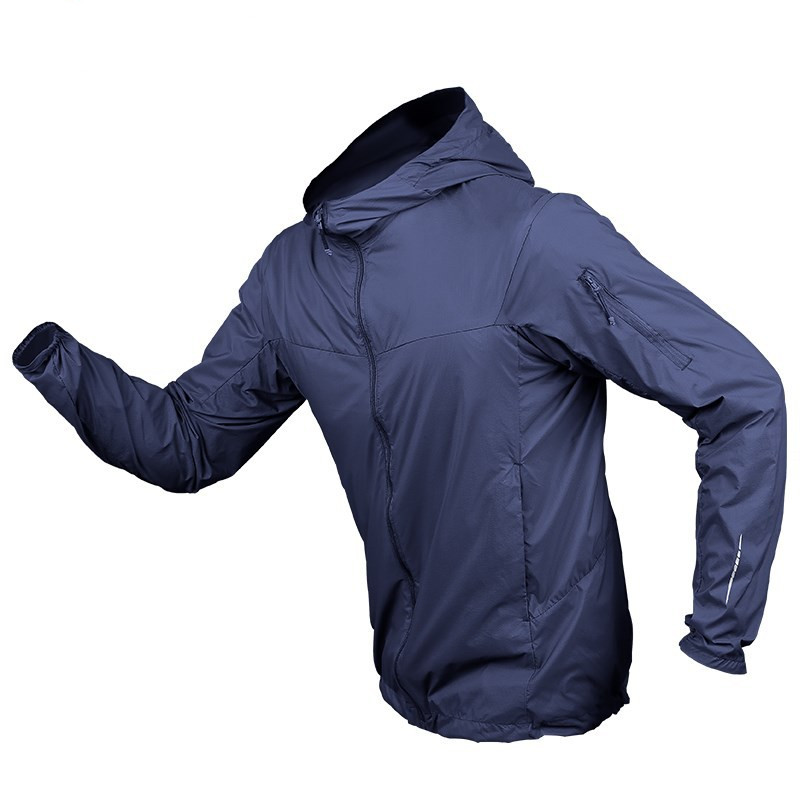 FSTAR-Vêtements de protection  - Outdoor Adventure Clothing avis et prix