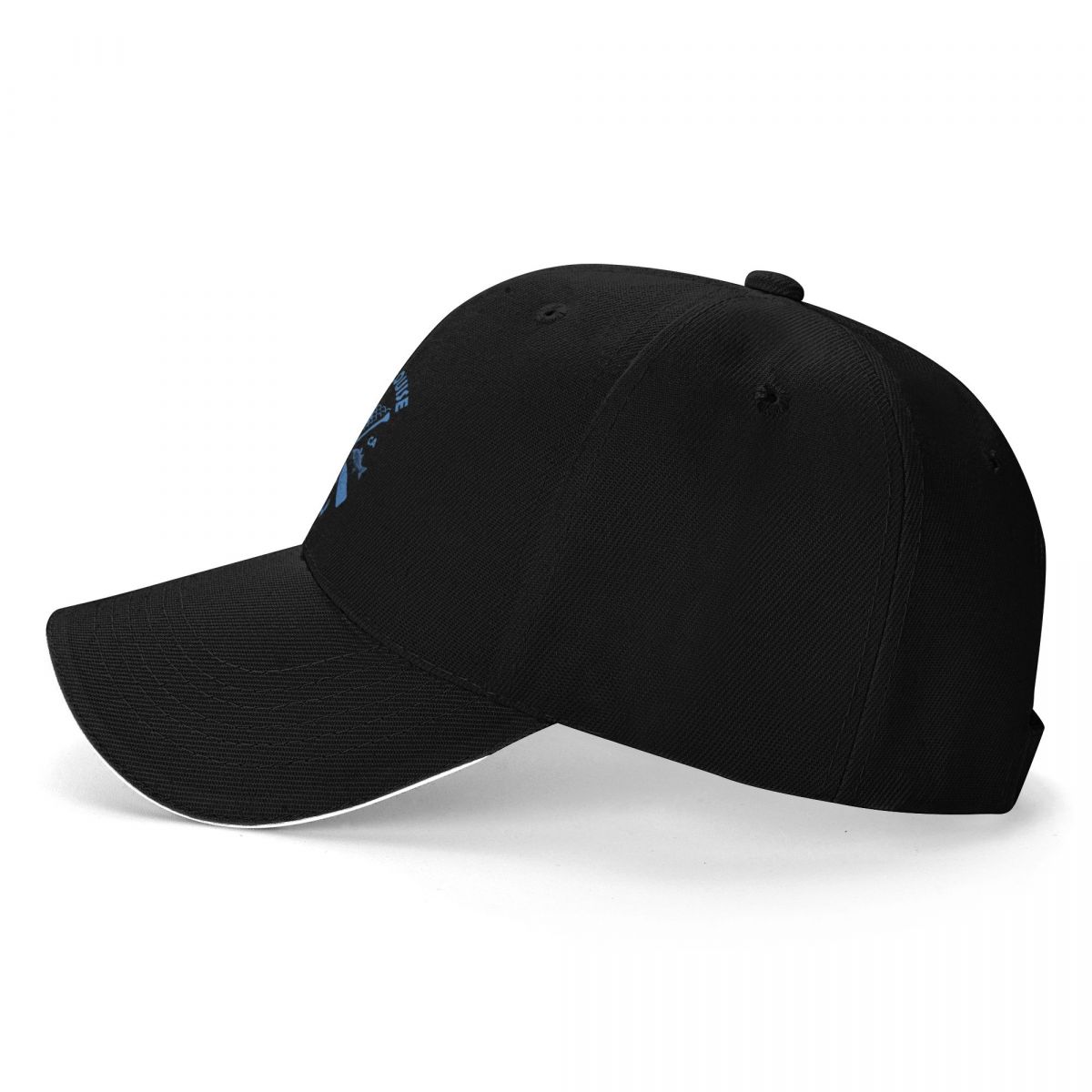 Casquette de baseball Snapback - Outdoor Adventure Brands avis et prix