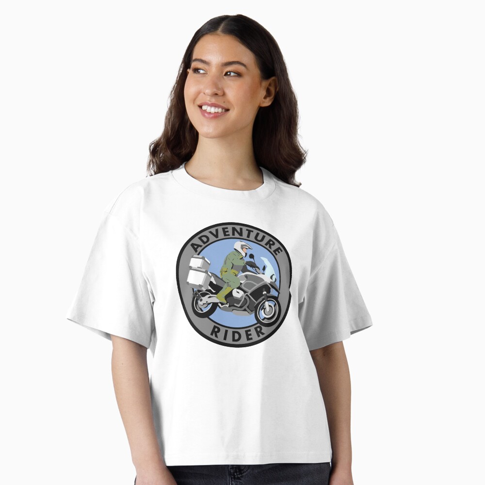 T-shirts de loisirs d'été pour - Outdoor Adventure Brands avis et prix