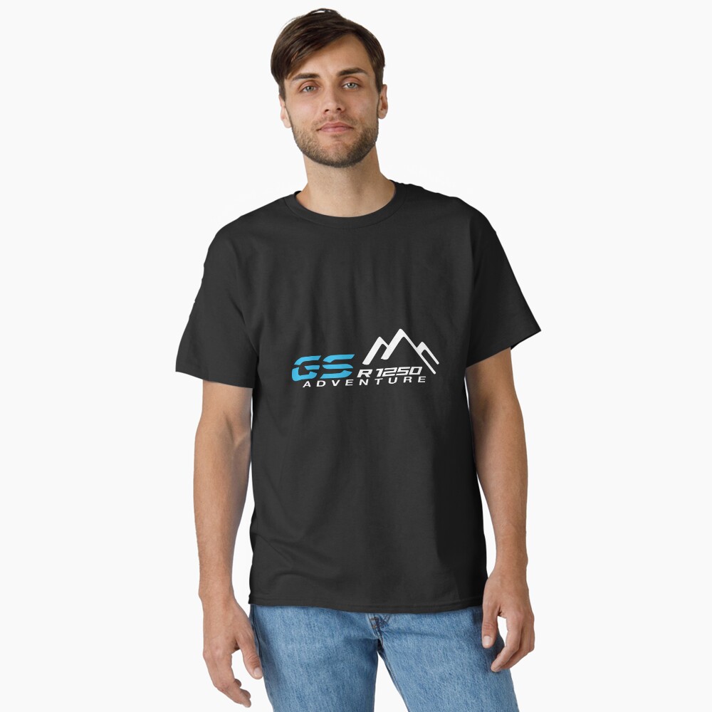 T-shirts de loisirs d'été pour - Outdoor Adventure Brands avis et prix