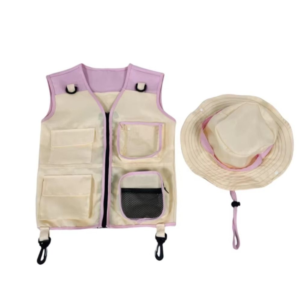 Vêtements d'été : Ensemble de  - Outdoor Adventure Holidays avis et prix