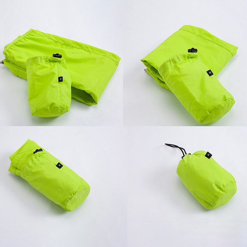 LNGXO-Veste de Randonnée Unise - Outdoor Adventure Clothing avis et prix