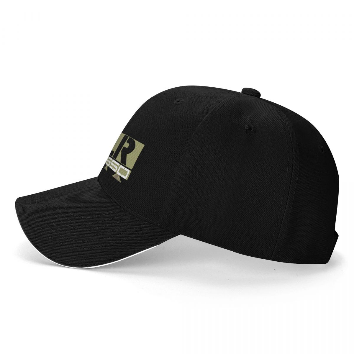 Casquette de Baseball KLR Adve - Outdoor Adventure Brands avis et prix