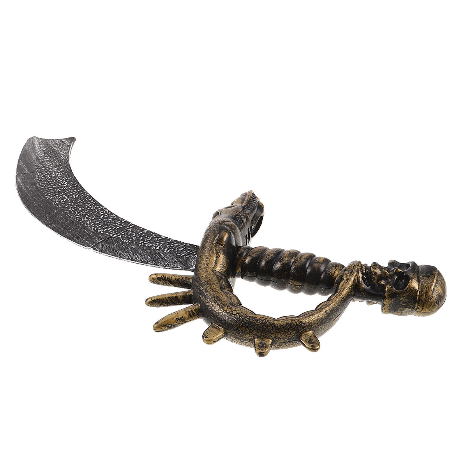 Épée d'Halloween en plastique  - Outdoor Adventure Kids Party avis et prix