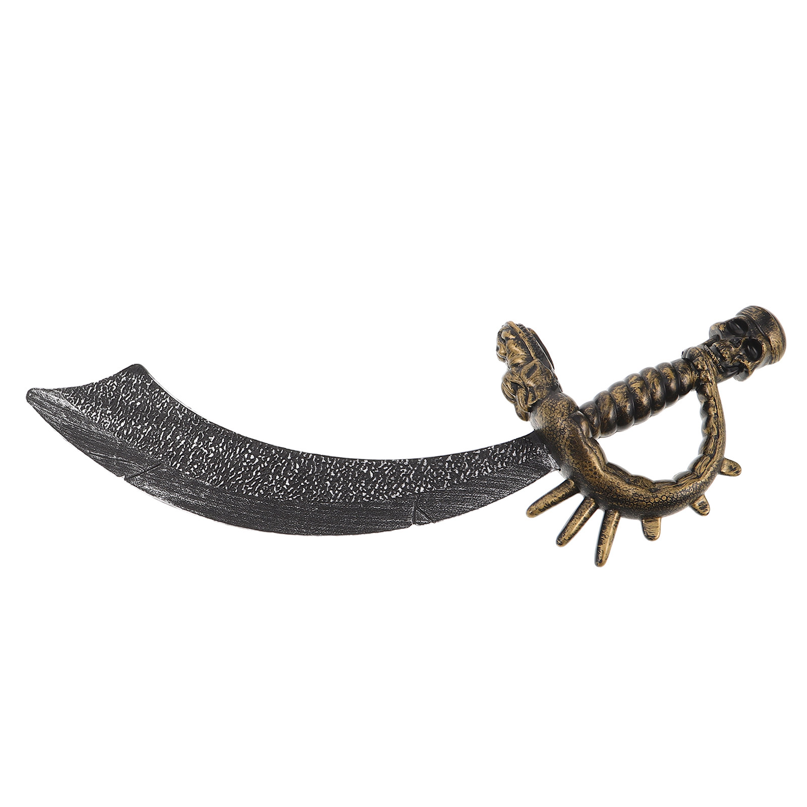 Épée d'Halloween en plastique  - Outdoor Adventure Kids Party avis et prix