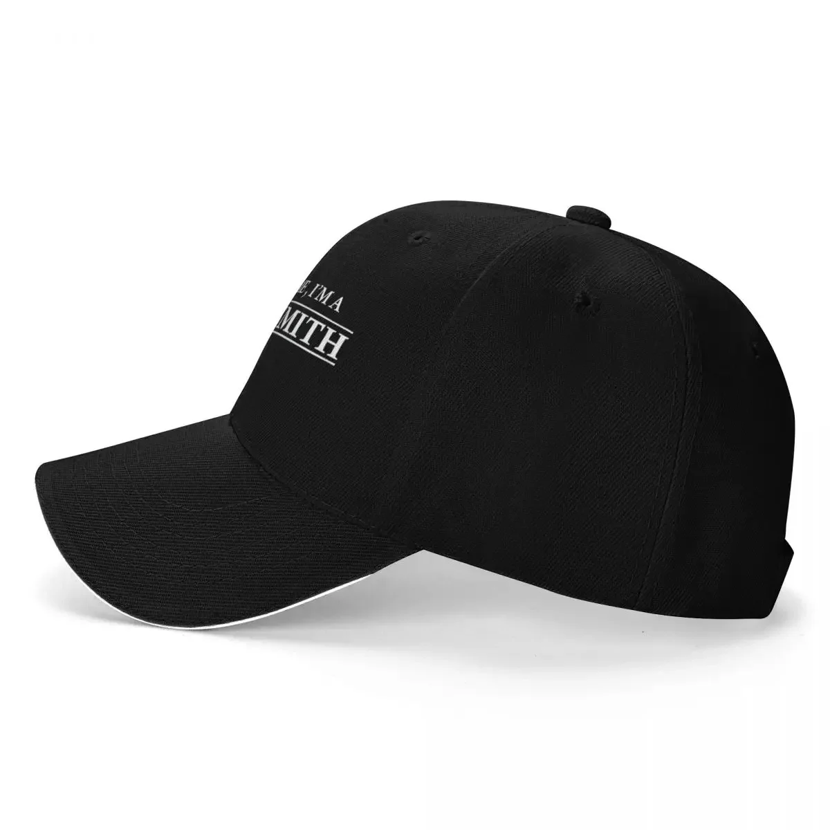 Nouveau chapeau de golf Final  - Outdoor Adventure Golf avis et prix