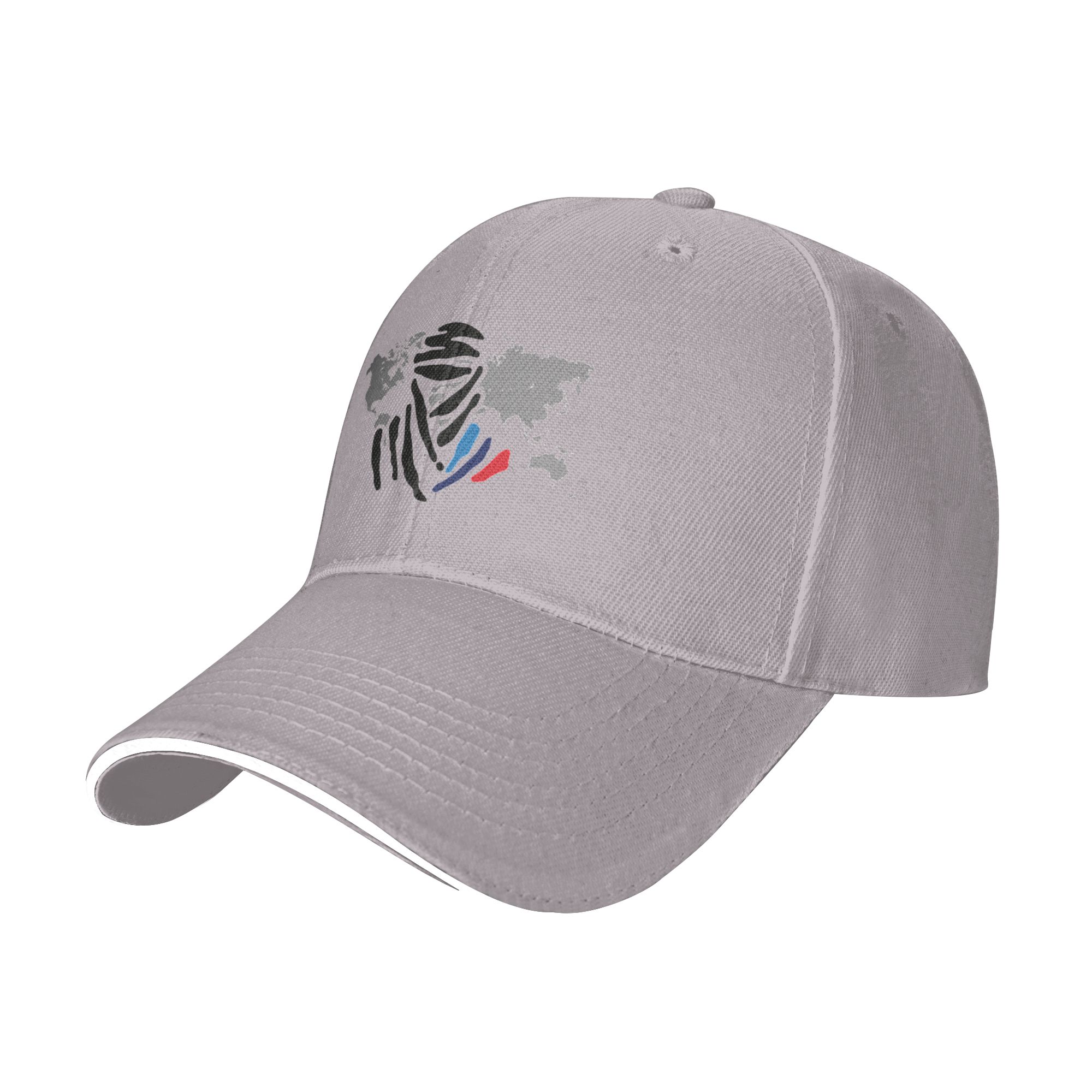 Casquette de baseball à visièr - Outdoor Adventure World avis et prix