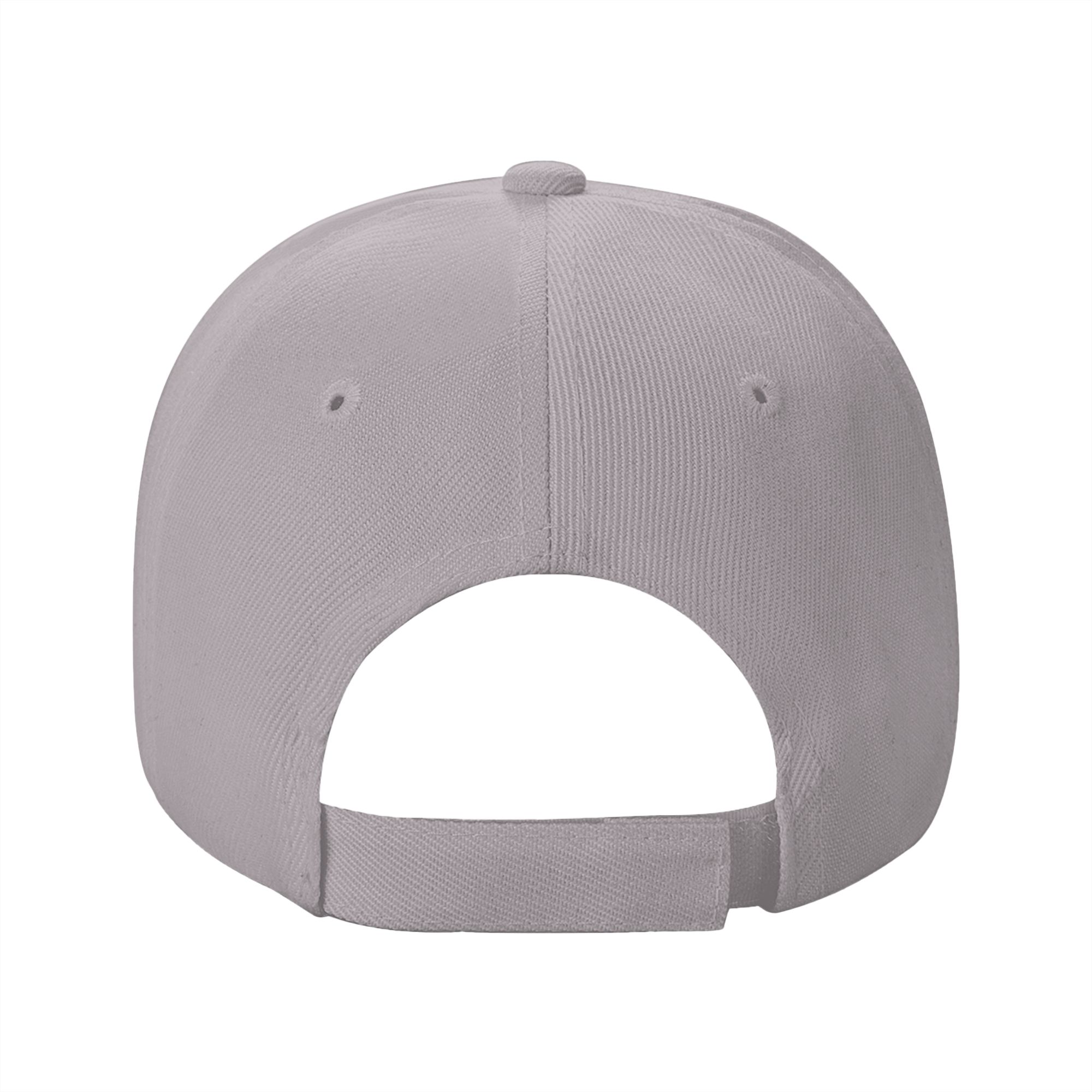 Casquette de baseball à visièr - Outdoor Adventure World avis et prix