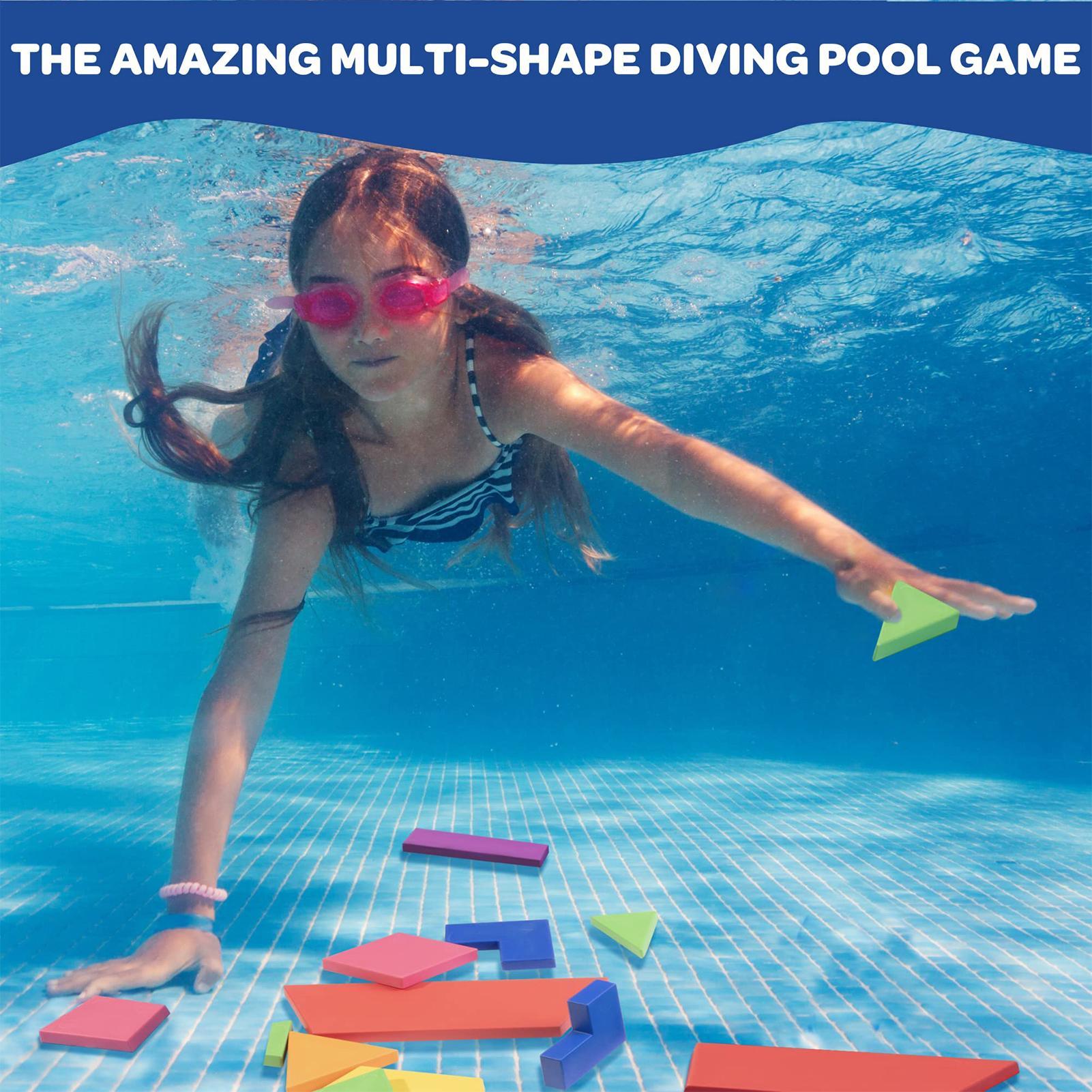 1 ensemble de jeu d'aventure s - Outdoor Adventure Kids Party avis et prix