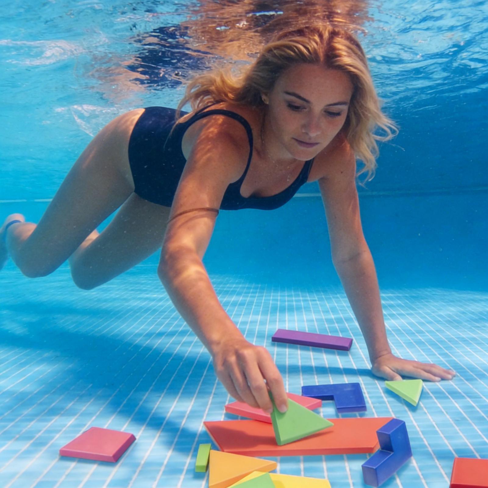 1 ensemble de jeu d'aventure s - Outdoor Adventure Kids Party avis et prix