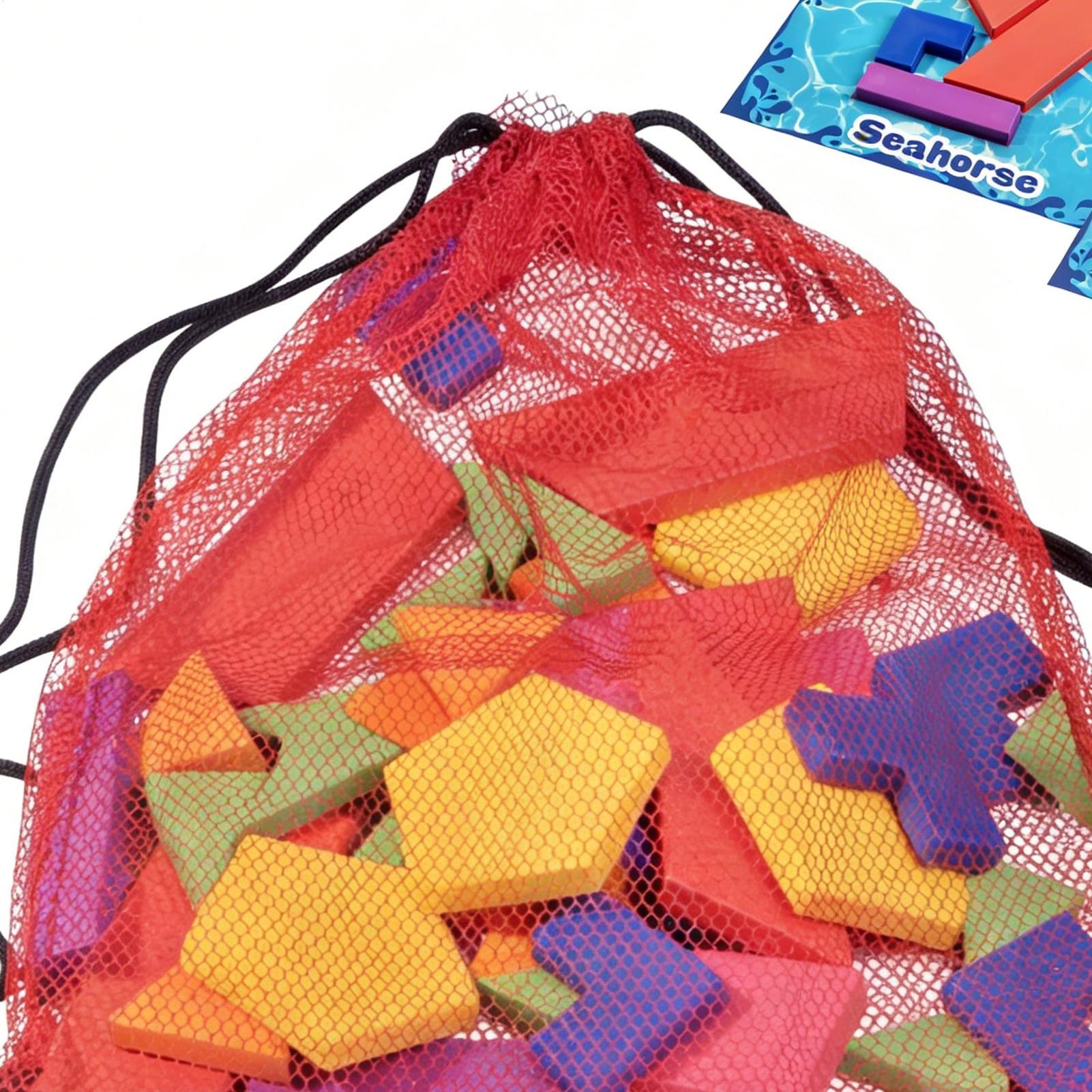 1 ensemble de jeu d'aventure s - Outdoor Adventure Kids Party avis et prix