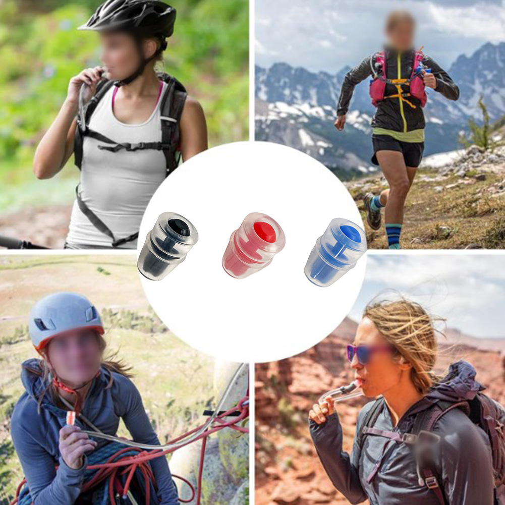 Ensemble de remplacement de Va - Outdoor Adventure Brands avis et prix