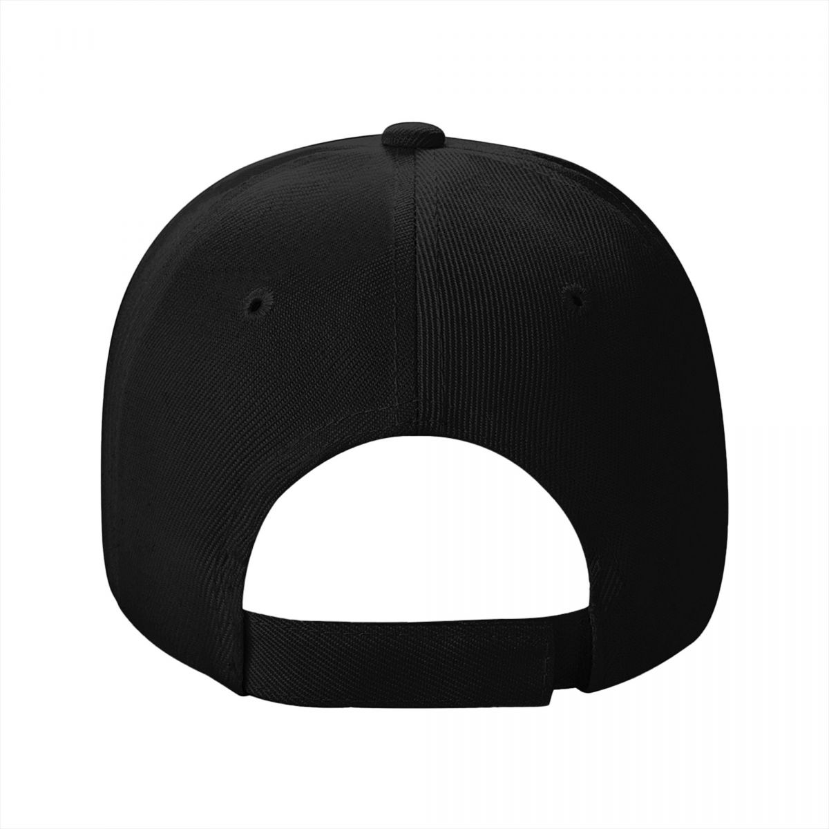 Casquette de baseball Adventur - Outdoor Adventure Outlet avis et prix