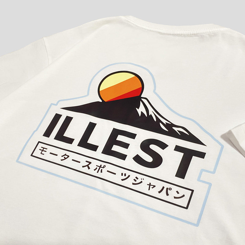 T-shirt décontracté créatif à  - Outdoor Adventure Brands avis et prix