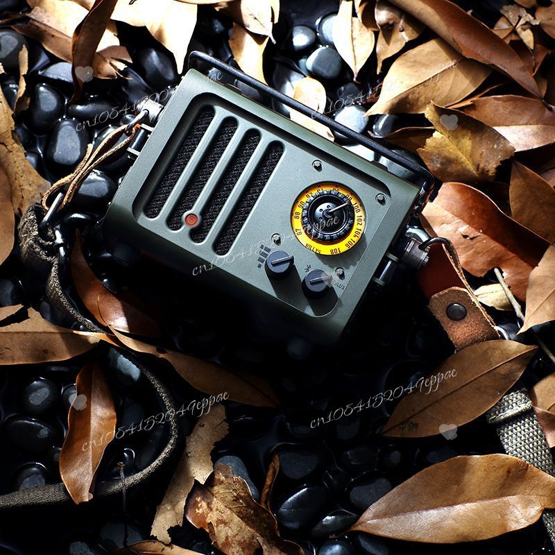Enceinte Bluetooth d'extérieur - Outdoor Adventure Outlet avis et prix