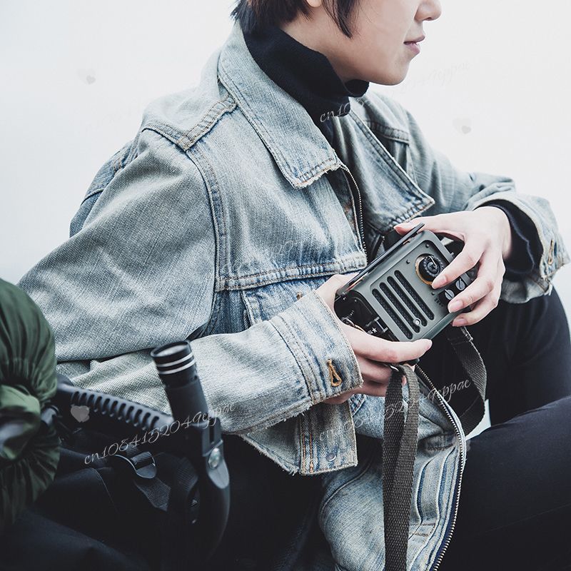 Enceinte Bluetooth d'extérieur - Outdoor Adventure Outlet avis et prix