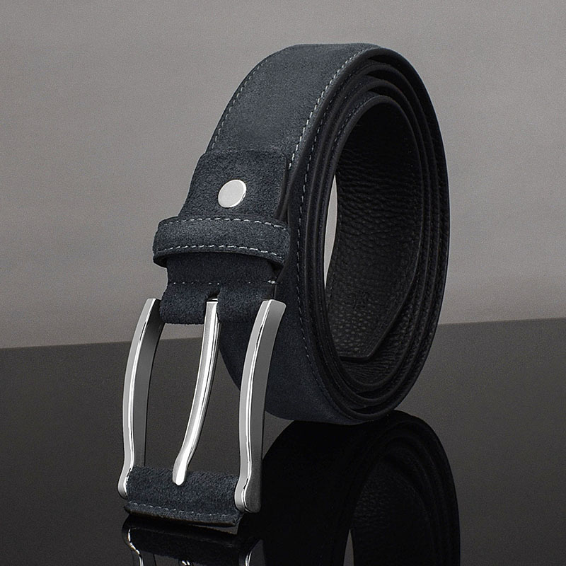 Ceintures en cuir à boucle ard - Outdoor Adventure Brands avis et prix