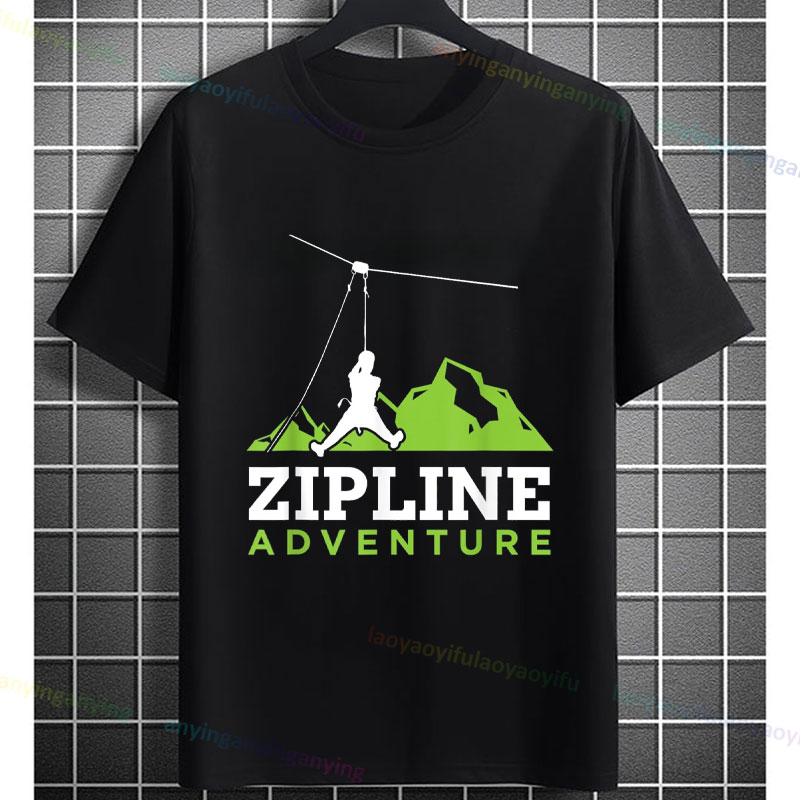 Homme et femme Zipline aventur - Outdoor Adventure Ziplines & Waterfall Puerto Vallarta avis et prix