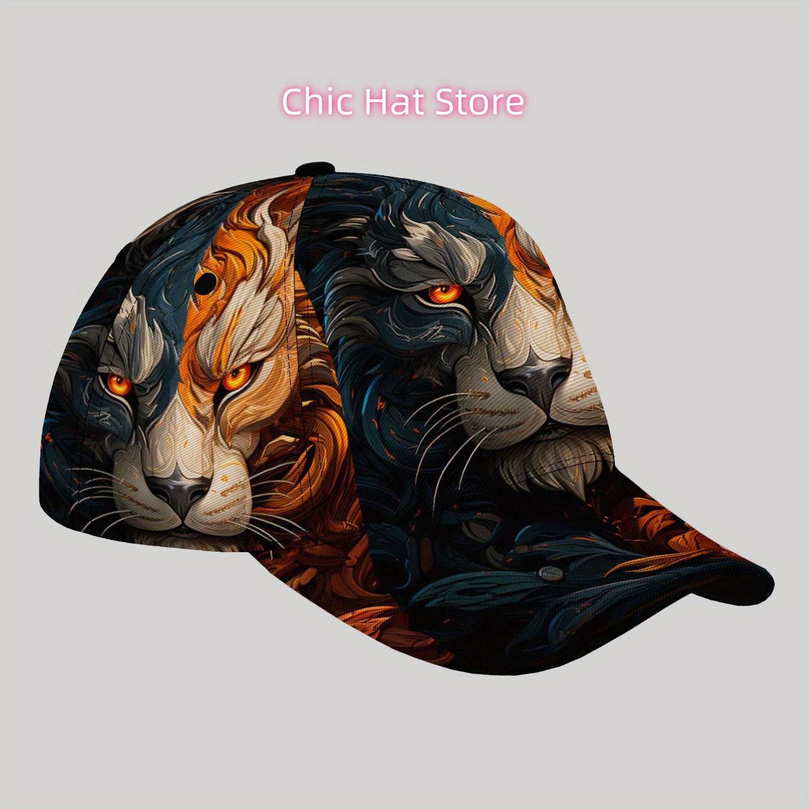 Chapeau de soleil tendance et  - Outdoor Adventure Holidays avis et prix